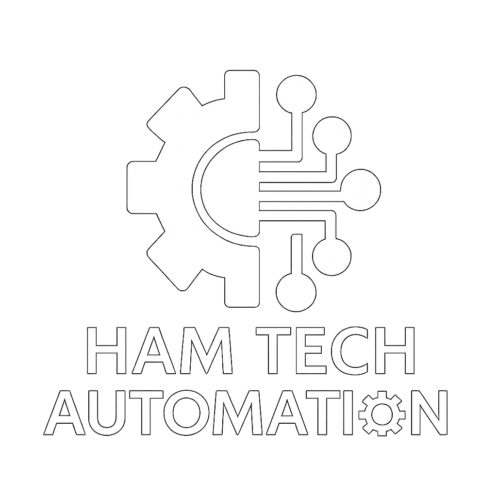 Joshua Ham - DevOps Engineer